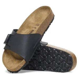 Birkenstock Birkenstock^Catalina - Black