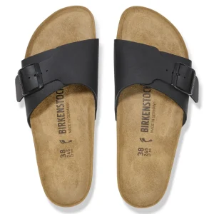 Birkenstock Birkenstock^Catalina - Black