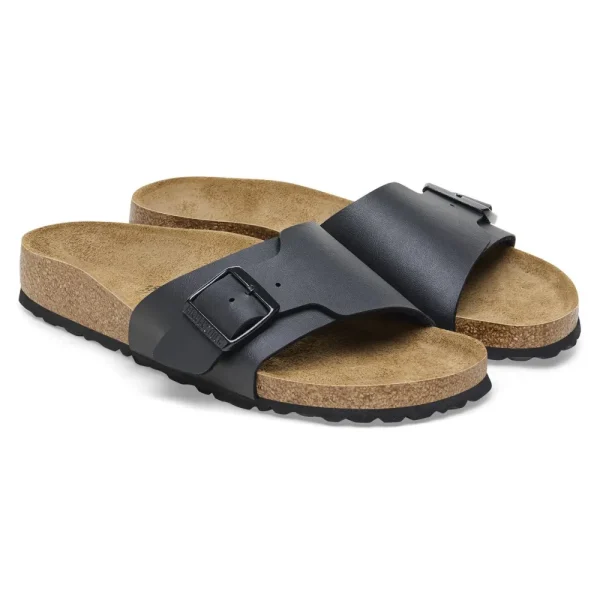 Birkenstock Birkenstock^Catalina - Black