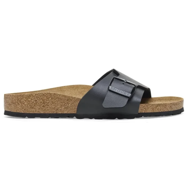 Birkenstock Birkenstock^Catalina - Black