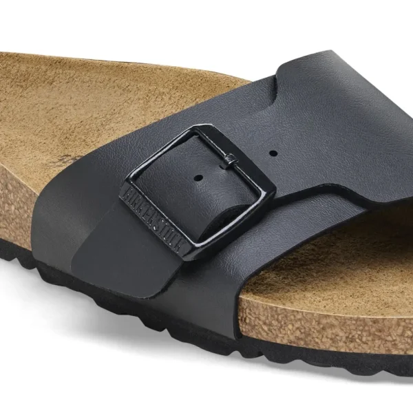 Birkenstock Birkenstock^Catalina - Black