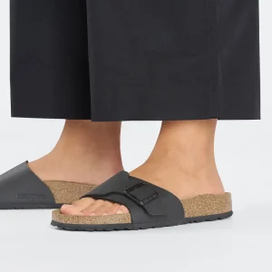 Birkenstock Birkenstock^Catalina - Black