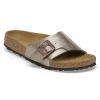 Birkenstock Birkenstock^Catalina - Graceful Taupe