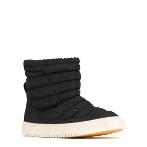 Los Cabos Rain & Snow^Cedar - Black