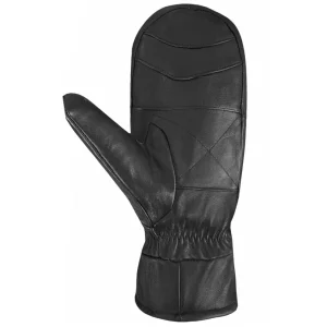 AuClair Men's^Chevy Mitts - Black