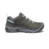 Keen Athletic & Hiking^Circadia Vent