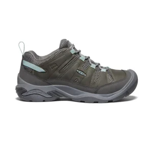 Keen Athletic & Hiking^Circadia Vent