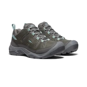 Keen Athletic & Hiking^Circadia Vent