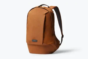 Bellroy Backpacks^Classic Backpack