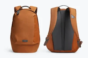 Bellroy Backpacks^Classic Backpack