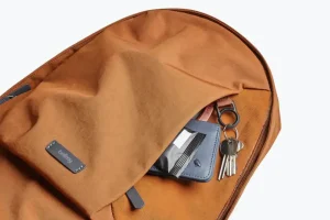 Bellroy Backpacks^Classic Backpack