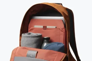 Bellroy Backpacks^Classic Backpack