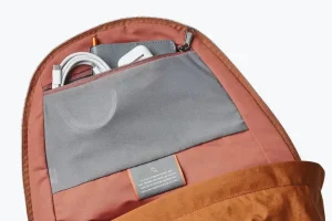 Bellroy Backpacks^Classic Backpack