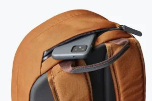 Bellroy Backpacks^Classic Backpack