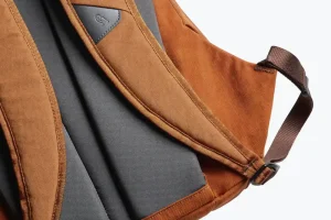 Bellroy Backpacks^Classic Backpack