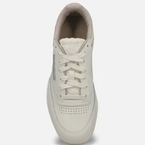 Reebok Sneakers^Club C Double - Chalk