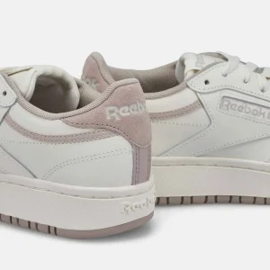 Reebok Sneakers^Club C Double - Chalk