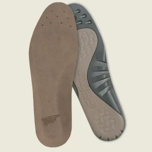 Red Wing Red Wing^Comfort Force Footbed