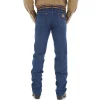 Wrangler Wrangler^Cowboy Cut Original Fit