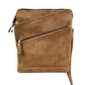 Canada Leathers Bags & Purses^Crossbody Bag - 2909