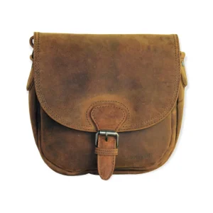 Canada Leathers Bags & Purses^Crossbody Bag - 2822