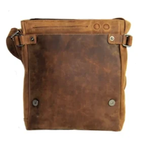 Canada Leathers Bags & Purses^Crossbody Bag - 2014