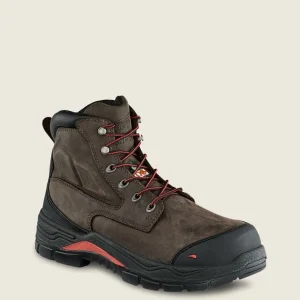 Red Wing Work^CSA Work Boot: 3513