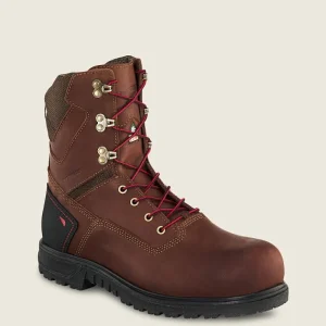 Red Wing Work^CSA Work Boot: 3573