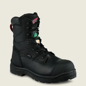 Red Wing Work^CSA Work Boot: 3512