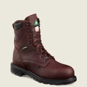 Red Wing Work^CSA Work Boot: 2414