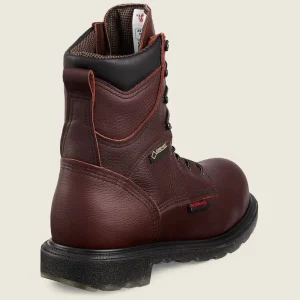 Red Wing Work^CSA Work Boot: 2412