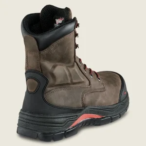 Red Wing Work^CSA Work Boot: 3516