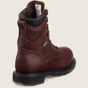 Red Wing Work^CSA Work Boot: 2414