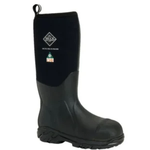 Muck Boot Company Work^CSA Work Boot: Arctic Pro