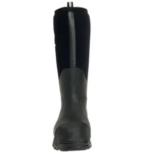 Muck Boot Company Work^CSA Work Boot: Arctic Pro