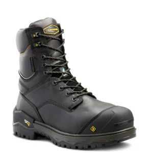 Terra Work^CSA Work Boot: Gantry LXI