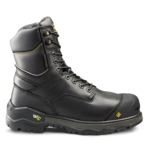 Terra Work^CSA Work Boot: Gantry LXI