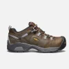 Keen Utility Work^CSA Work Boot: Oshawa II