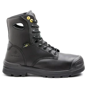 Terra Work^CSA Work Boot: Paladin