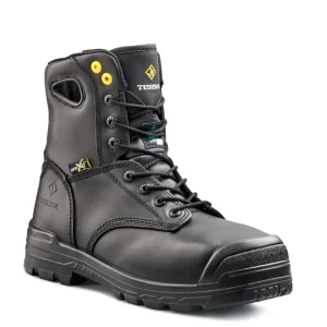 Terra Work^CSA Work Boot: Paladin