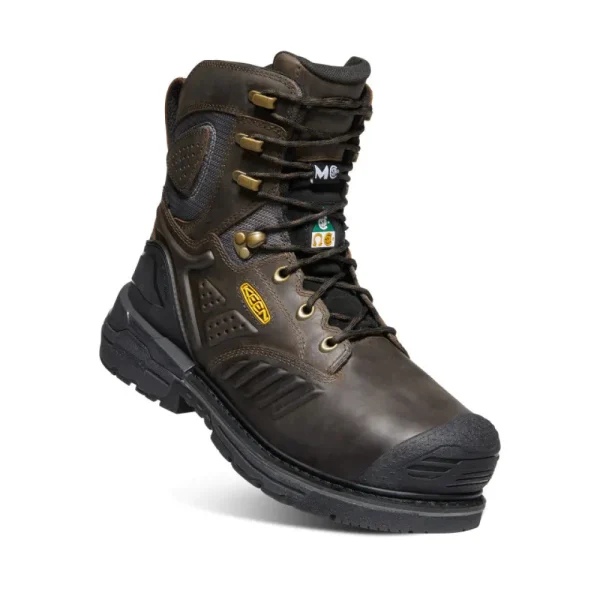 Keen Utility Work^CSA Work Boot: Philadelphia