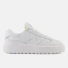 New Balance Sneakers^CT302 - White