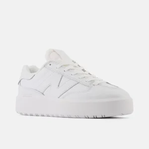 New Balance Sneakers^CT302 - White