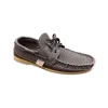 Laurentian Chief Moccasins^Driving Moc