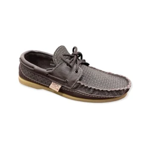 Laurentian Chief Moccasins^Driving Moc