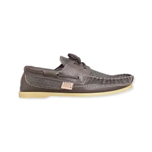 Laurentian Chief Moccasins^Driving Moc