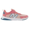 New Balance Athletic^Dynasoft 545 - Pink Haze with Natural Pink