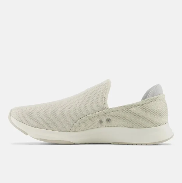 New Balance Casual | Athletic & Hiking^DynaSoft Nergize Slip On - Sea Salt with Solar Flare