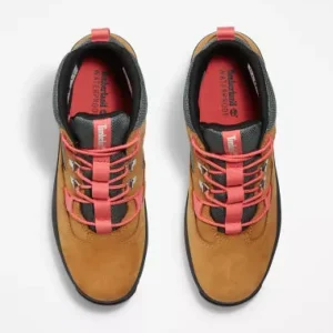 Timberland Hiking^Euro Hiker