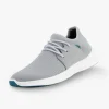 Vessi Orthopedic & Duty | Athletic & Hiking^Everyday Classic - Mist Grey